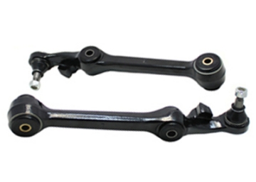 Picture of Whiteline Plus 10-02-08-06 Pontiac GTO Front Control Arm - Lower Arm Assembly Replacement Arm
