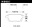 Picture of Hawk 07-10 Ford Edge - Lincoln MKX - Mazda CX-7-CX-9 HPS Street Rear Brake Pads