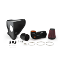 Picture of Mishimoto 2016 Chevy Camaro SS 6-2L Performance Air Intake - Black
