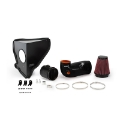 Picture of Mishimoto 2016 Chevy Camaro SS 6-2L Performance Air Intake - Black