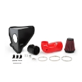 Picture of Mishimoto 2016 Chevy Camaro SS 6-2L Performance Air Intake - Red