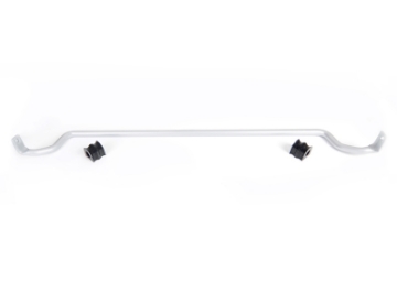 Picture of Whiteline 98-02 Legacy BE B4 - 04-05 Baja BT Turbo Front 22mm Heavy Duty Swaybar