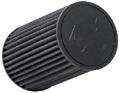 Picture of AEM 3-5 in x 9 in Dryflow Conical Air Filter