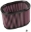 Picture of K&N Replacement Air Filter 08-11 Kawasaki KVF750 Brute Force