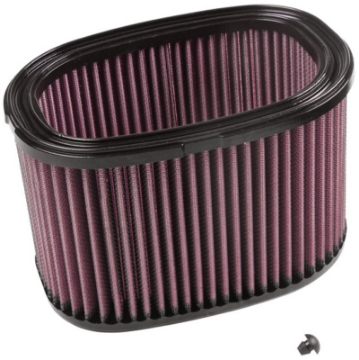 Picture of K&N Replacement Air Filter 08-11 Kawasaki KVF750 Brute Force