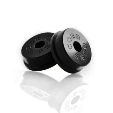 Picture of Cobb 02+ Subaru Impreza WRX - 05-09 Legacy GT 5 Speed Shifter Bushing