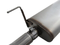 Picture of aFe MACHForce XP Exhausts Cat-Back SS 409 EXH Polished CB Ford F-150 11-12 V6-3-5L tt