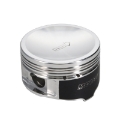 Picture of Manley Ford 4-6L-5-4L SOHC-DOHC 2v-4v3-572in Bore 18cc Dish Piston Single Piston