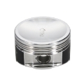 Picture of Manley Ford 4-6L-5-4L SOHC-DOHC 2v-4v3-572in Bore 18cc Dish Piston Single Piston