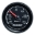 Picture of Autometer ES 52mm 60cm-Hg - 2-0 Bar Mechanical Boost-Vacuum Gauge