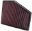 Picture of K&N Replacement Air Filter 04-11 BMW 520D-535D-635D