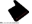 Picture of Rally Armor Universal Fit No Hardware UR Plus Black UR Mud Flap w- Red Logo