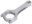 Picture of Eagle 90-97-99-04 Mazda Miata Connecting Rods 1 Rod