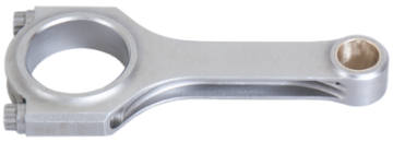 Picture of Eagle 90-97-99-04 Mazda Miata Connecting Rods 1 Rod