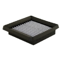 Picture of aFe MagnumFLOW Air Filters OER PDS A-F PDS Honda CR-Z 11-12L4-1-5L