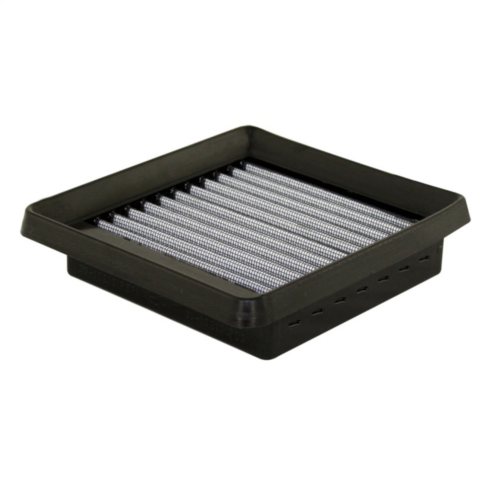 Picture of aFe MagnumFLOW Air Filters OER PDS A-F PDS Honda CR-Z 11-12L4-1-5L