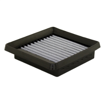 Picture of aFe MagnumFLOW Air Filters OER PDS A-F PDS Honda CR-Z 11-12L4-1-5L