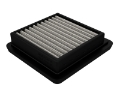 Picture of aFe MagnumFLOW Air Filters OER PDS A-F PDS Honda CR-Z 11-12L4-1-5L
