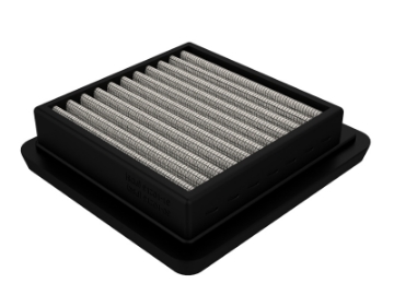 Picture of aFe MagnumFLOW Air Filters OER PDS A-F PDS Honda CR-Z 11-12L4-1-5L