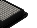 Picture of aFe MagnumFLOW Air Filters OER PDS A-F PDS Honda CR-Z 11-12L4-1-5L
