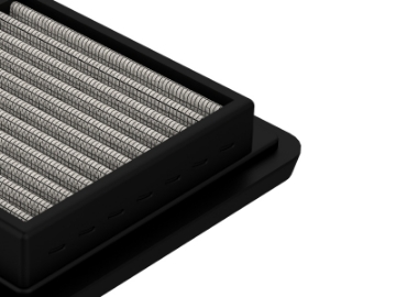 Picture of aFe MagnumFLOW Air Filters OER PDS A-F PDS Honda CR-Z 11-12L4-1-5L
