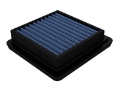 Picture of aFe MagnumFLOW Air Filters OER P5R A-F P5R Honda CR-Z 11-12 L4-1-5L