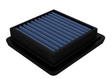 Picture of aFe MagnumFLOW Air Filters OER P5R A-F P5R Honda CR-Z 11-12 L4-1-5L