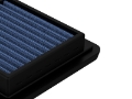 Picture of aFe MagnumFLOW Air Filters OER P5R A-F P5R Honda CR-Z 11-12 L4-1-5L