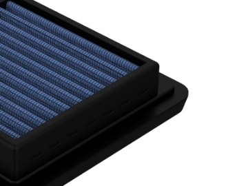 Picture of aFe MagnumFLOW Air Filters OER P5R A-F P5R Honda CR-Z 11-12 L4-1-5L