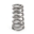 Picture of COMP Cams Conical Valve Springs -660--932