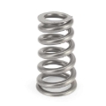 Picture of COMP Cams Conical Valve Springs -660--932