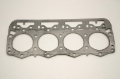 Picture of Cometic 94-03 Ford 7-3L Powerstroke Diesel 4-140in Bore -066in MLS Head Gasket