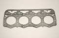 Picture of Cometic 94-03 Ford 7-3L Powerstroke Diesel 4-140in Bore -066in MLS Head Gasket