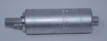Picture of Walbro 190lph High Pressure Fuel Pump