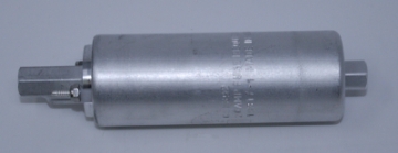 Picture of Walbro 190lph High Pressure Fuel Pump