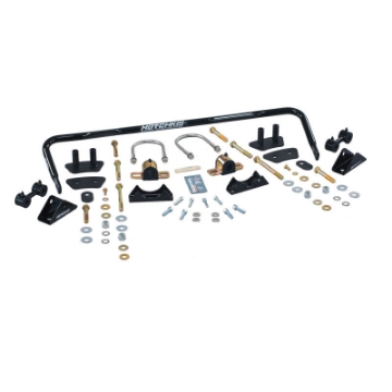 Picture of Hotchkis 70-81 GM F-Body Rear Sport Swaybar Kit