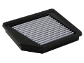 Picture of aFe MagnumFLOW Air Filters OER PDS A-F PDS Honda Civic 06-11 L4-1-8L