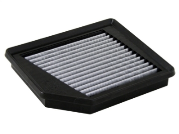 Picture of aFe MagnumFLOW Air Filters OER PDS A-F PDS Honda Civic 06-11 L4-1-8L