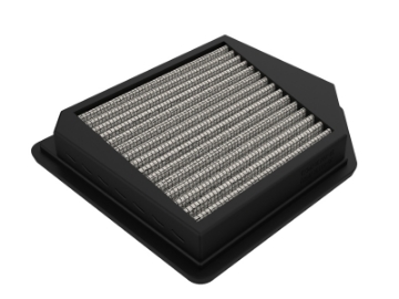 Picture of aFe MagnumFLOW Air Filters OER PDS A-F PDS Honda Civic 06-11 L4-1-8L