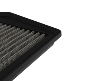Picture of aFe MagnumFLOW Air Filters OER PDS A-F PDS Honda Civic 06-11 L4-1-8L