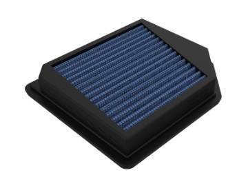 Picture of aFe MagnumFLOW Air Filters OER P5R A-F P5R Honda Civic 06-11 L4-1-8L