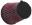 Picture of K&N Replacement Air Filter 10-12 Ford Mustang Shelby GT500 5-4L V8