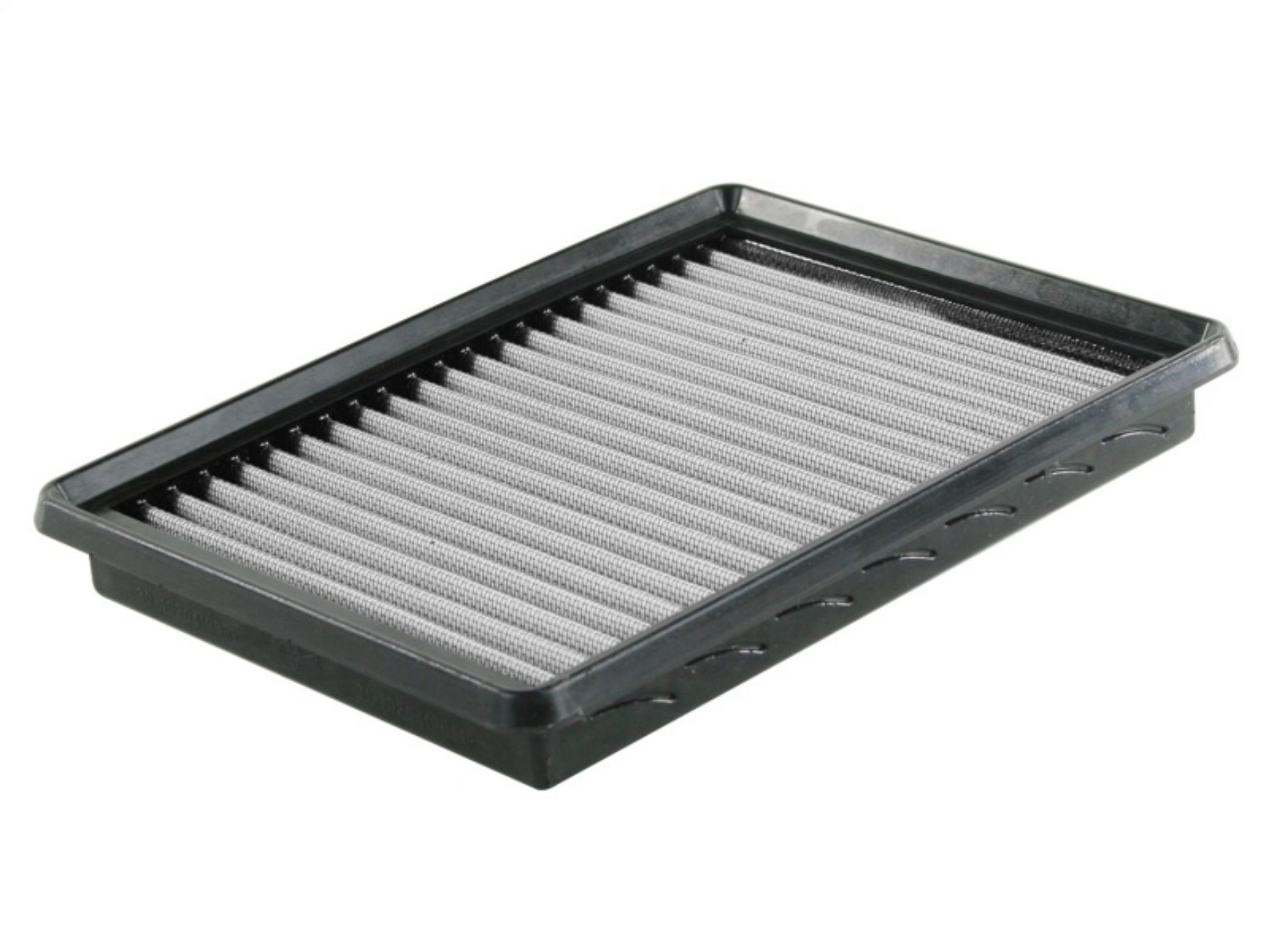 Picture of aFe MagnumFLOW Air Filters OER PDS A-F PDS Honda Accord 08-12 V6-3-5L