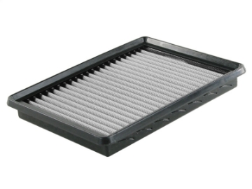 Picture of aFe MagnumFLOW Air Filters OER PDS A-F PDS Honda Accord 08-12 V6-3-5L