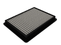Picture of aFe MagnumFLOW Air Filters OER PDS A-F PDS Honda Accord 08-12 V6-3-5L