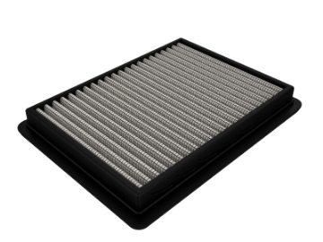Picture of aFe MagnumFLOW Air Filters OER PDS A-F PDS Honda Accord 08-12 V6-3-5L