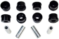 Picture of Whiteline Plus 05-87-02-93 Toyota Camry SV20-21-22 4-6cyl Rear Lower Trailing Arm Bushing Kit