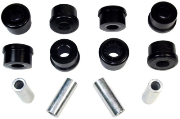 Picture of Whiteline Plus 05-87-02-93 Toyota Camry SV20-21-22 4-6cyl Rear Lower Trailing Arm Bushing Kit