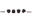 Picture of Whiteline Plus 7-88-5-00 Suzuki Swift Rear Outer Front Control Arm Bushing Kit