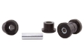 Picture of Whiteline Plus 7-88-5-00 Suzuki Swift Rear Outer Front Control Arm Bushing Kit